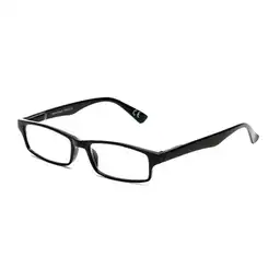 Nti Gafas de Lectura Visión Rectangulares