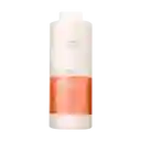 Wella Fusion Acondicionador Reparación Intensa 1000ml