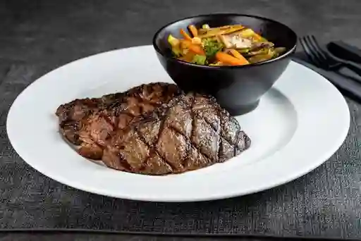 Picanha 300Gr