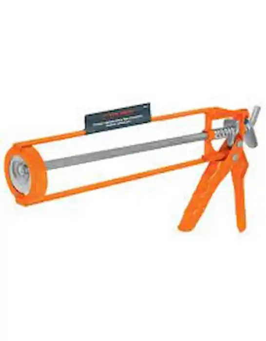 Truper Pistola Calafateo Para Silicona