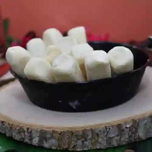 36 Deditos Queso Coctel Congelados