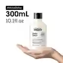 LOréal Professionnel Shampoo Metal Détox Desintoxicación 300 mL