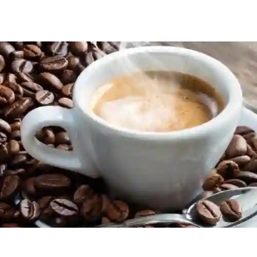 Expreso