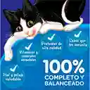 Comida para Gatos Felix adulto megamix x 10 kg
