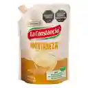 La Constancia Salsa Mostaneza