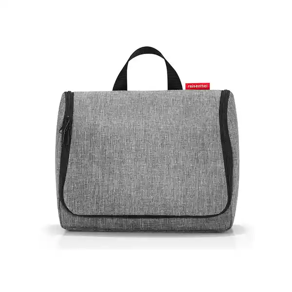 Reisenthel Organizador Viaje Twist Gris Xl