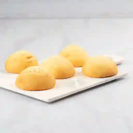Pandebono