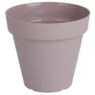 Artevasi Maceta Capri Taupe