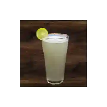 Limonada Natural