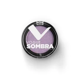 Sombra Individual Vogue (4 Gr)