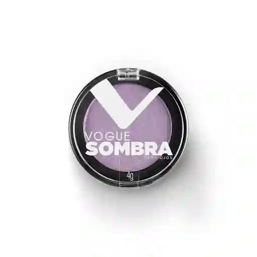 Sombra Individual Vogue (4 Gr)