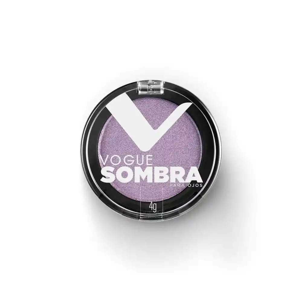 Sombra Individual Vogue (4 Gr)