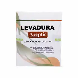 Levadura Bancelin Ultra