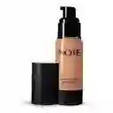 Note Base Mattiffying Wear Foundation