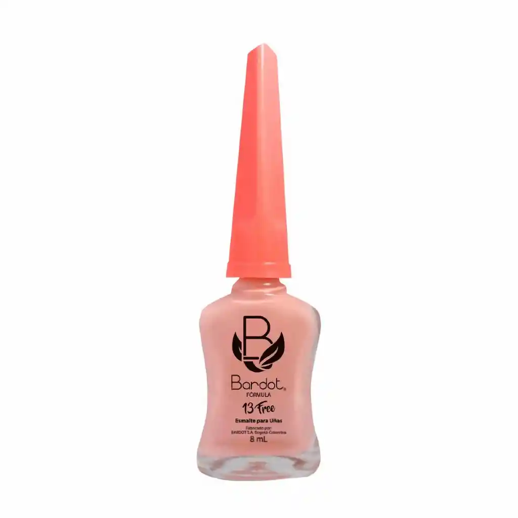 Bardot Esmalte Petit 97