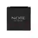 Note Mineralblusher 103