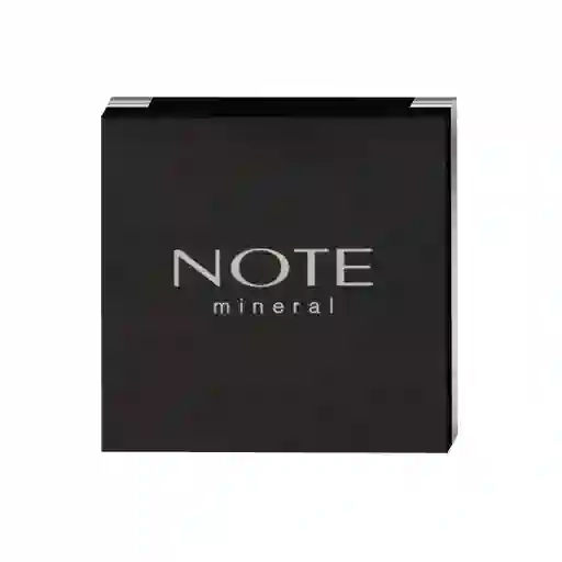 Note Mineralblusher 103