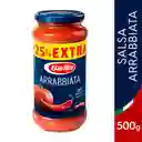 Salsa Barilla Marca Exclusiva (500 Gr)