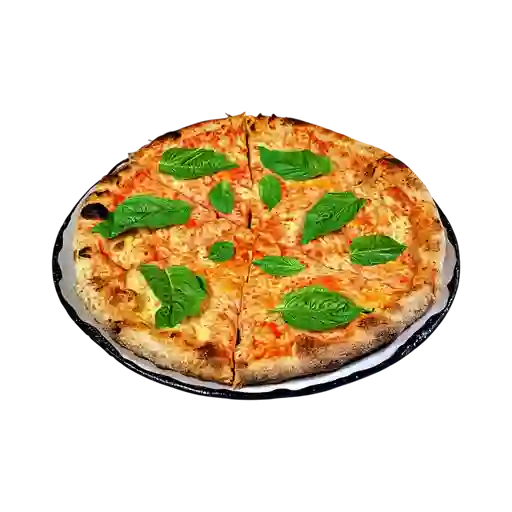 Margherita
