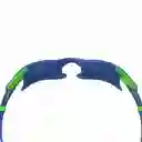 Gafas Hydrosity 2.0 Junior Azul-única