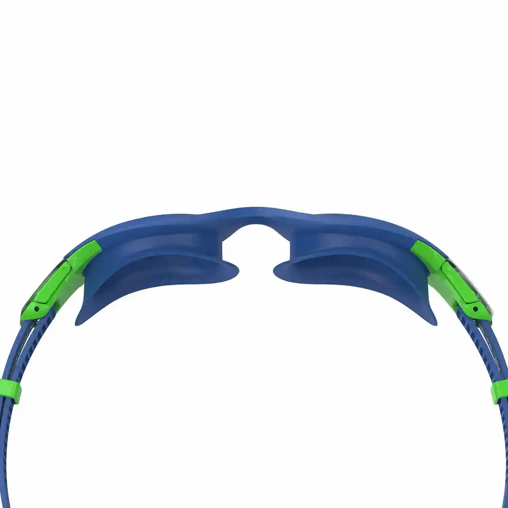 Gafas Hydrosity 2.0 Junior Azul-única