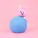 Lámpara de Noche Led Moon Rj Cooky Miniso