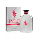 Ralph Lauren Perfume Polo Red Fresh For Men 125 mL