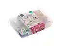 Set Complementos Con Accesorios Casaideas