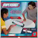 Hasbro Gaming Juego de Mesa