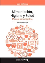 Alimentación Higiene y Salud