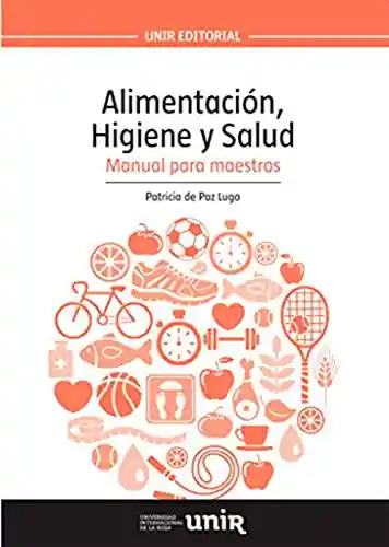 Alimentación Higiene y Salud