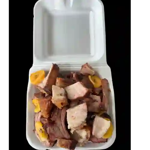 Picada Familiar los Tios de 900gr