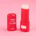 Crema Para Pies Con Urea Serie Miniso