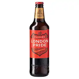 Fullers Cerveza London Pride Bt