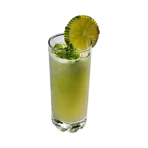 Limonada Natural