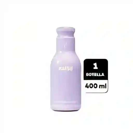 Hatsu Tè 400 ml