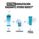 Hidratante Facial NEUTROGENA Hydro Boost FPS 25 40 GR