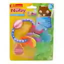 Nuby Mordedor de Bebe Icy Bite