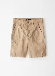 Bermuda Bermuda 6-habano