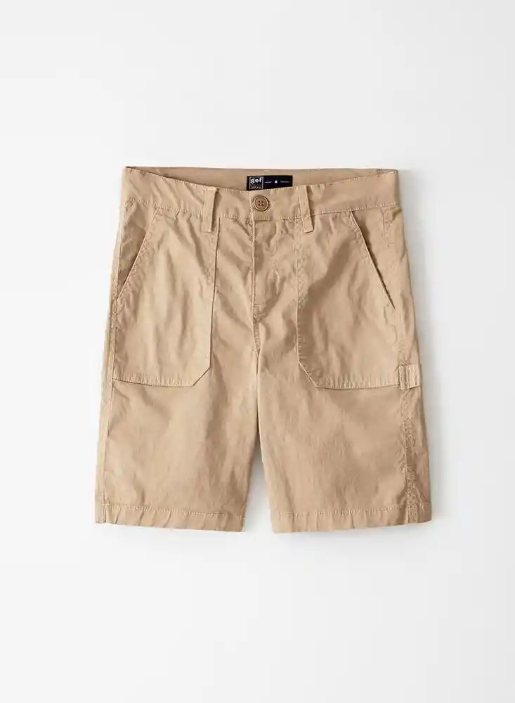 Bermuda Bermuda 6-habano