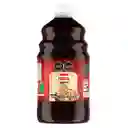 Fruco Salsa de Soya