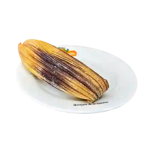 Envuelto