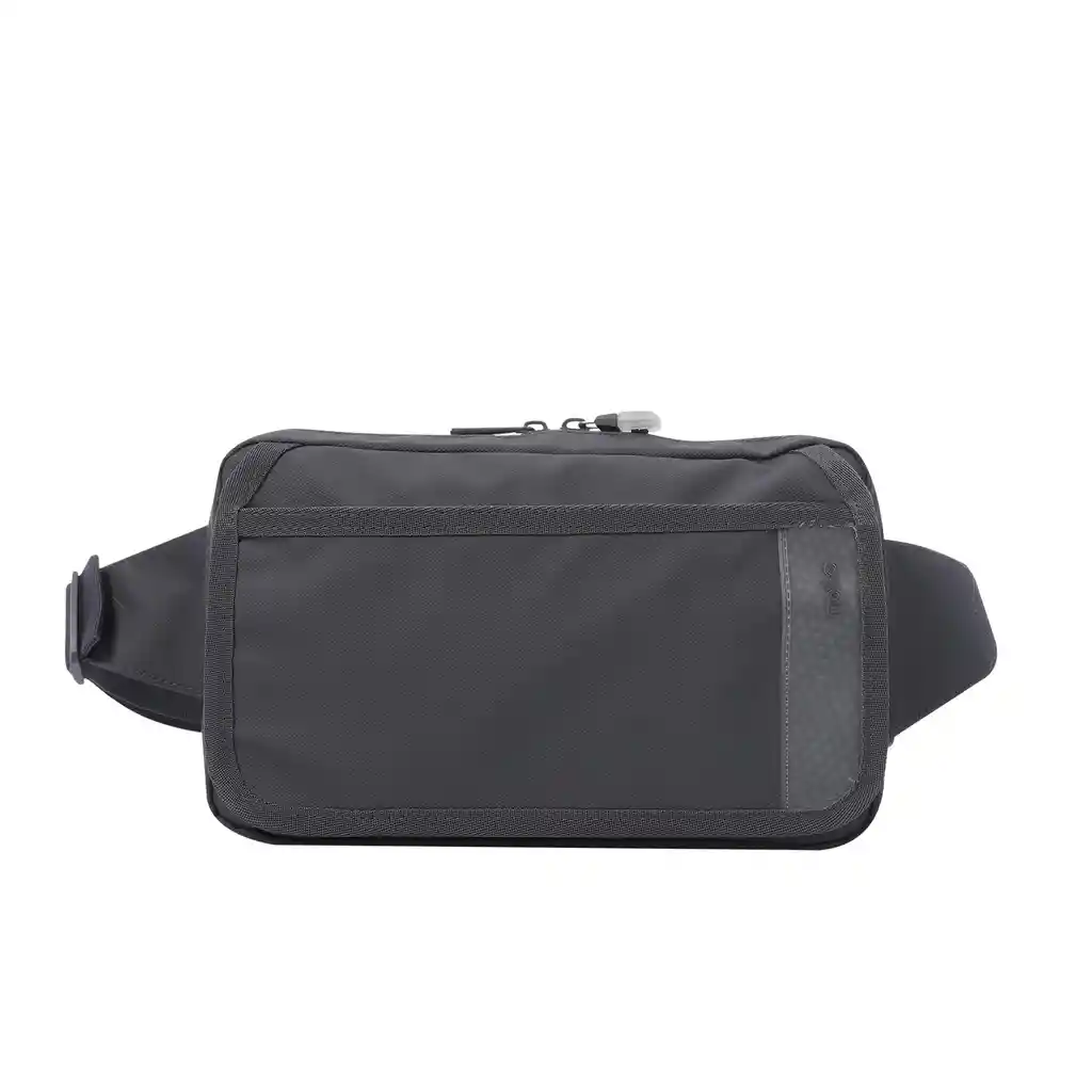 Canguro Clear Bee Gris