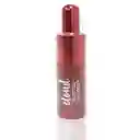 Revlon Labial Kiss Cloud