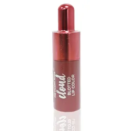 Revlon Labial Kiss Cloud