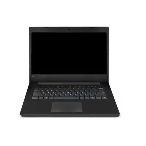 Lenovo Portátil V145 Amd 6-9225 / 4G / 500Gb