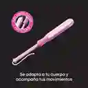 Tampón Kotex Medio Con Aplicador 16 Und