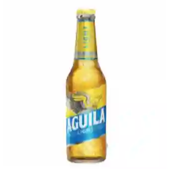 Aguila Light 330