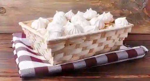 Caja de suspiros