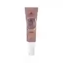 Rubor Essence Líquido Baby Got Blush